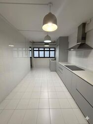 Blk 315 Hougang Avenue 5 (Hougang), HDB 3 Rooms #573700431